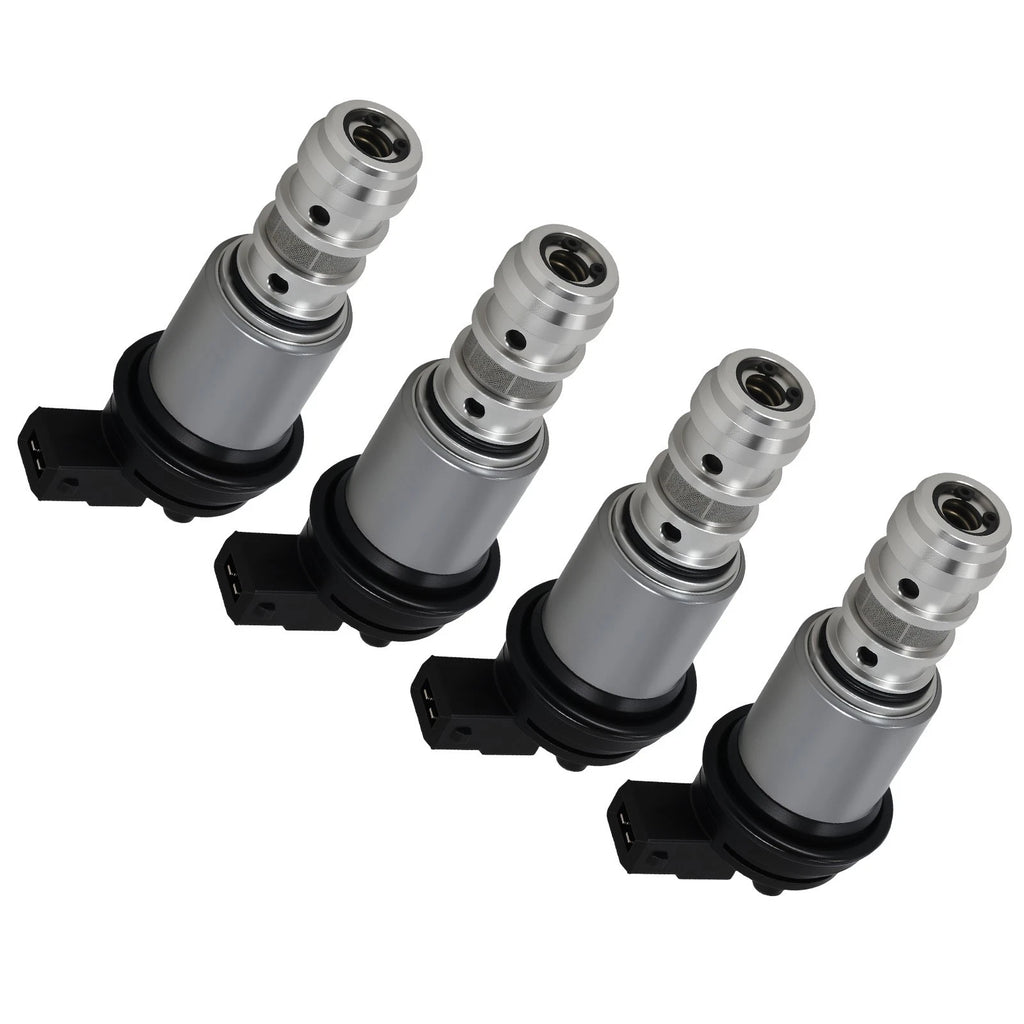 Oil Control Valve Solenoid for BMW 550i/650i (2006–2010)