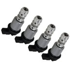 Oil Control Valve Solenoid for BMW 550i/650i (2006–2010)