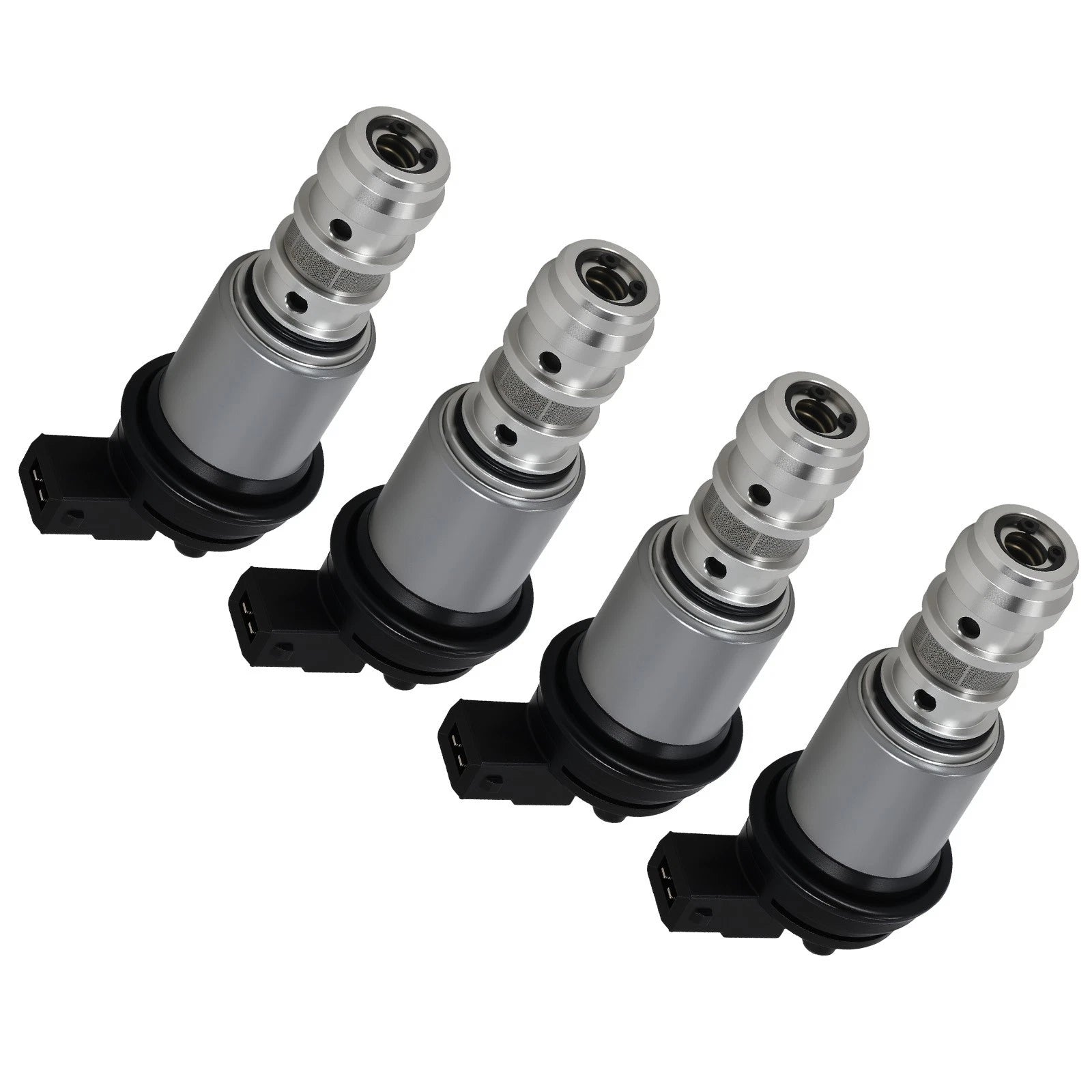 Oil Control Valve Solenoid for BMW 550i/650i (2006–2010)