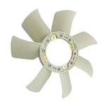 Engine Cooling Fan Blade for Lexus SC300 GS300 Toyota Supra (1992–2000)