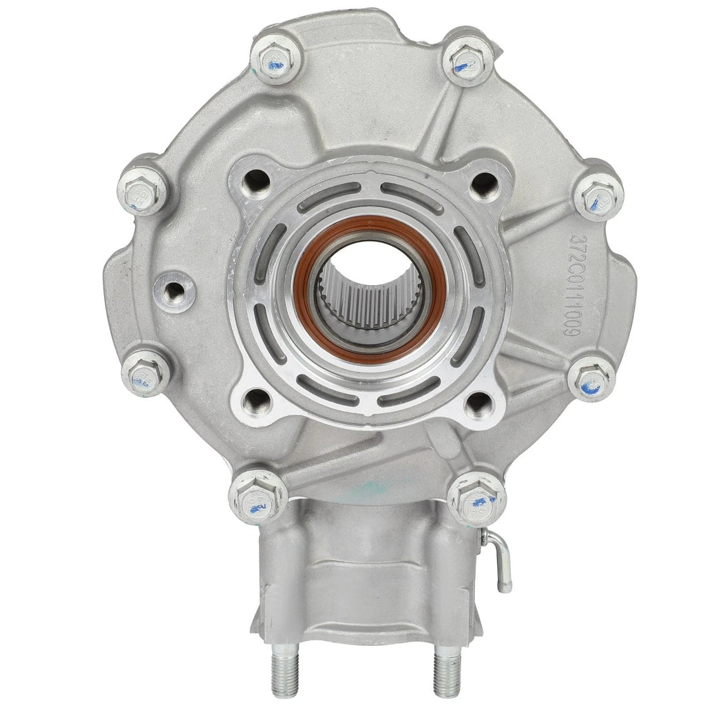 Rear Final Drive Differential Gear for Honda FourTrax 300 2X4 (1988–2000)