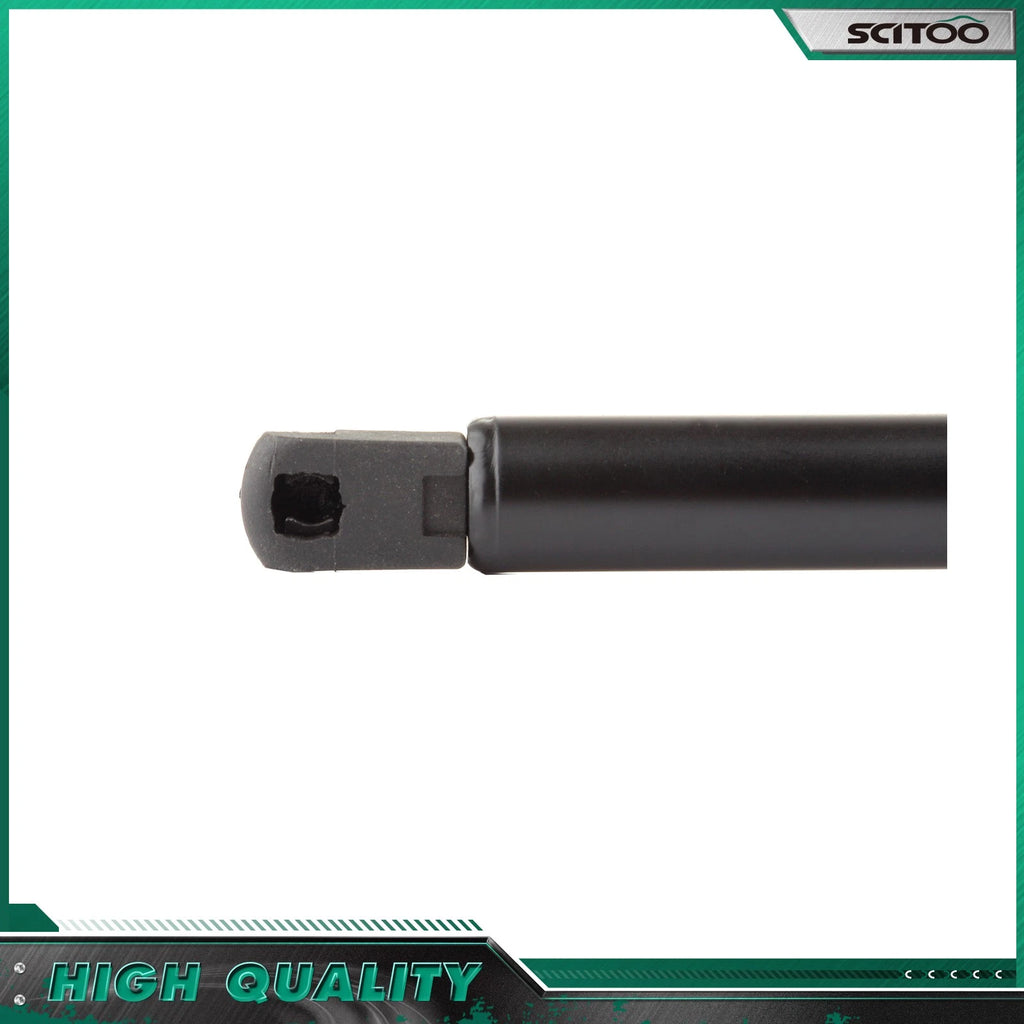 2X Front Hood Lift Supports Strut Shocks for Ford Taurus (1996–1999)