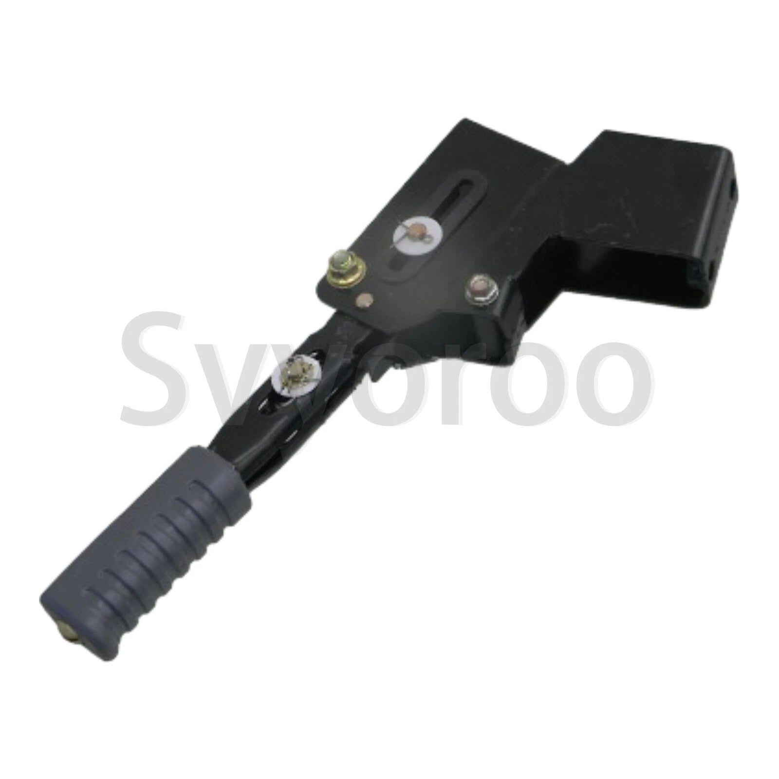 Parking Brake Assembly REF105325G for Heli Forklift H Series (CPCD10–35)