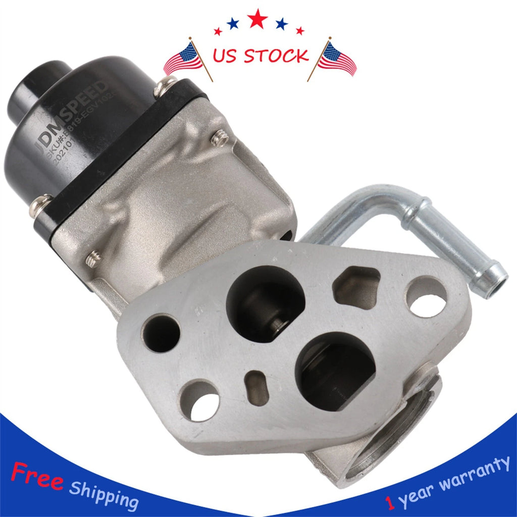 EGR Valve for Ford Escape, Transit Connect, Mazda Tribute, Mercury Mariner