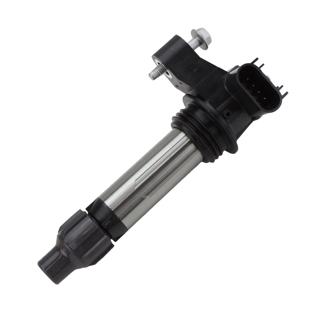 NGK Ignition Coil for
