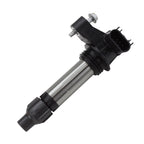 NGK Ignition Coil for