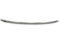 Rear Bumper Cover Molding for Mazda CX-9 (2016–2023) ZF732RV