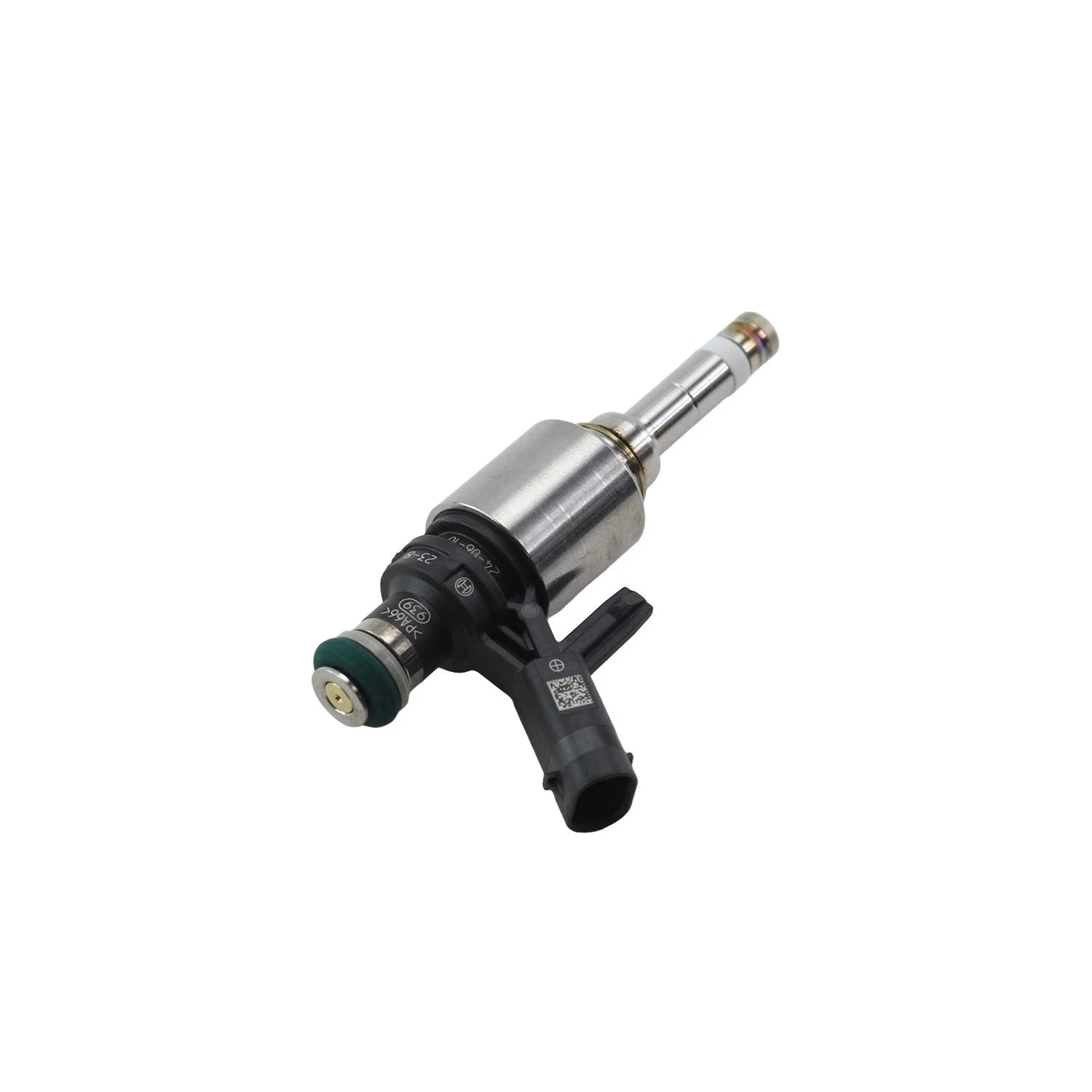 Bosch Fuel Injector for Audi Q7 (2007–2015) 62143