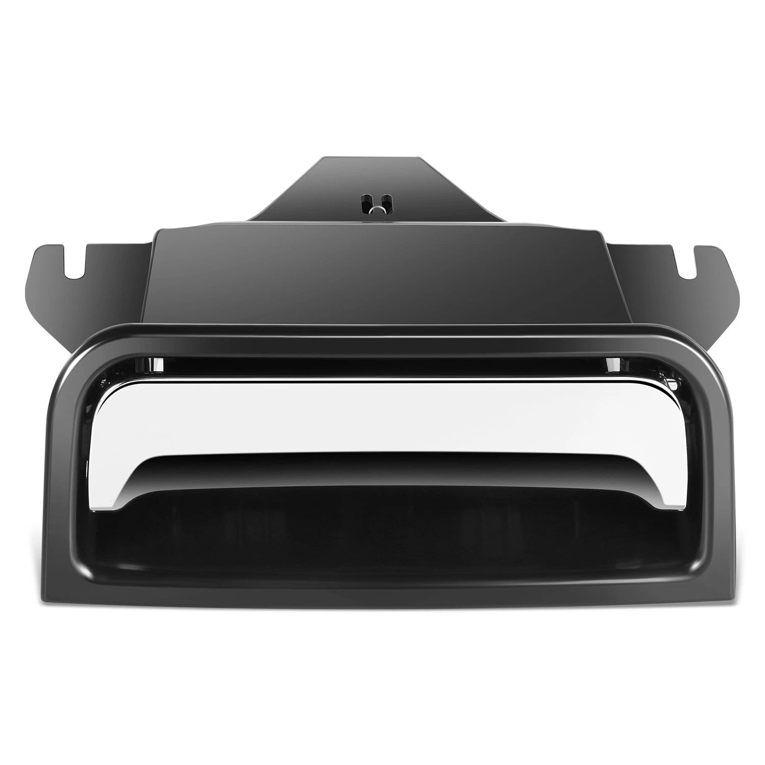 Center Console Latch for Chevrolet Silverado GMC Sierra (2014–2021)