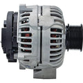 Alternator for J&N Electrical Products (400-24243-JN)