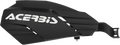 Acerbis Handguard K Linear for Beta 300 Xtrainer (2017–2024)