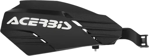 Acerbis Handguard K Linear for Beta 300 Xtrainer (2017–2024)