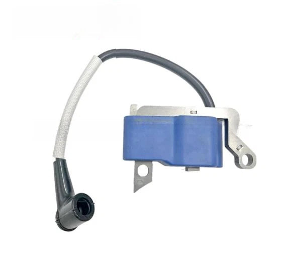 Ignition Coil PE 280 for Lawn Mower and Chainsaw Motors