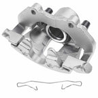 Front Disc Brake Caliper with Bracket for Ford C-Max Escape (2013-2019)