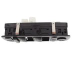 Power Window Switch for Dodge Durango Jeep Grand Cherokee (2014-2015)