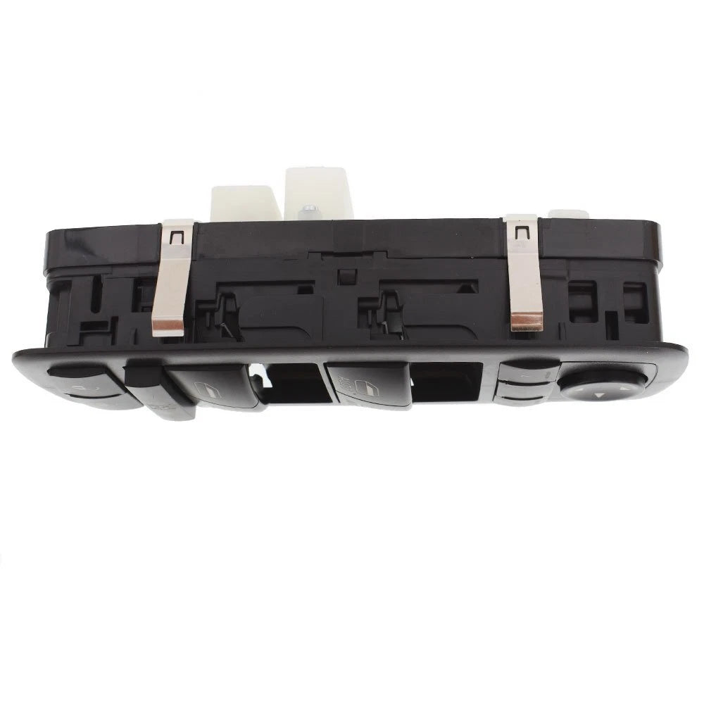 Power Window Switch for Dodge Durango Jeep Grand Cherokee (2014-2015)