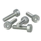 5 Pcs Screws Kit for Chainsaw