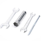 Nos Tool for Motorcycle C100 C70 CM91 CT70 CT90 S65 S90 Z50 CF70