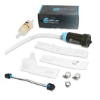 QFS Fuel Pump + Filter for Can-Am Spyder GS RS RT ST (2008–2024) 709000370 219800366