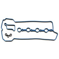 Engine Valve Cover Gasket Set for Hyundai Accent (2012–2019) 1.6L