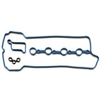 Engine Valve Cover Gasket Set for Hyundai Accent (2012–2019) 1.6L
