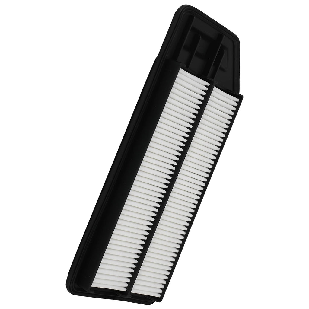 Air Filter for Acura TSX 2.4L (2004–2008)