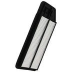 Air Filter for Acura TSX 2.4L (2004–2008)
