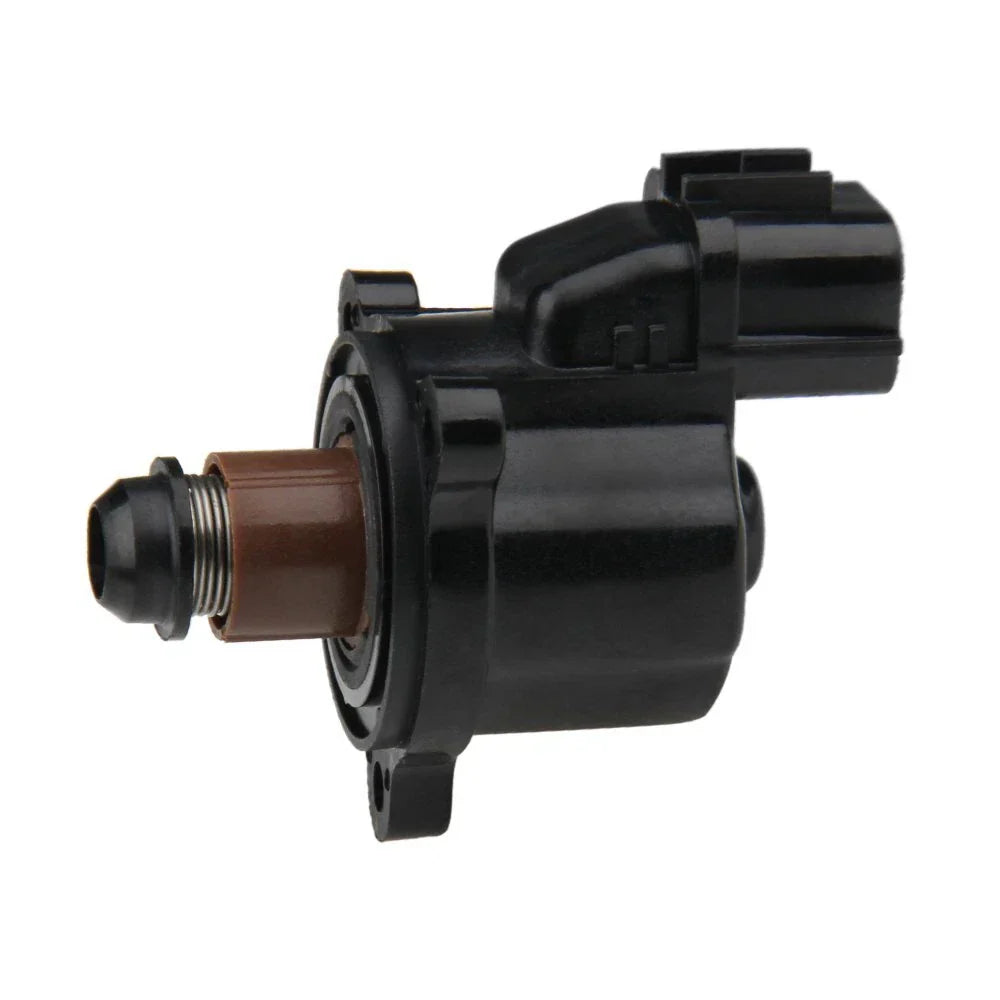 Idle Air Control Valve for Mitsubishi Eclipse Galant Montero Sport (1997–1999)