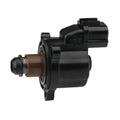 Idle Air Control Valve for Mitsubishi Eclipse Galant Montero Sport (1997–1999)