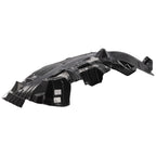Fender Liner for Nissan Titan (2008–2015) Front Passenger Side Inner