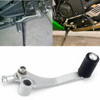 Shift Lever Pedal for Kawasaki Ninja 250R 300 Z250 Z300 (2008-2018)