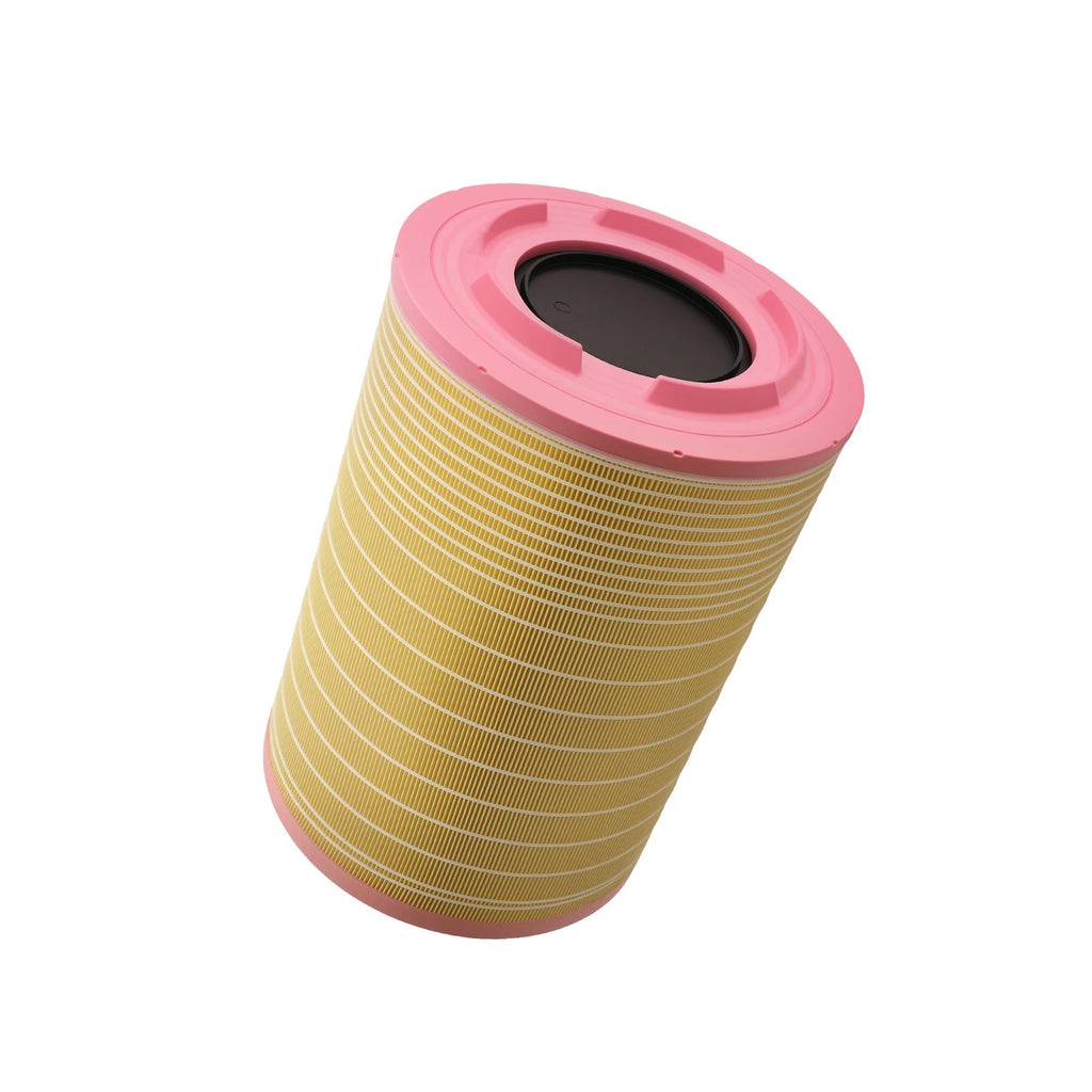 Air Filter for Volvo VNL Trucks (2011-2023)
