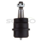 Front Tie Rod End for Jeep Grand Cherokee (1999–2004)