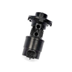 Vacuum Solenoid Valve for Jeep Cherokee 2.4L 3.2L (52128550AA, 911-215)