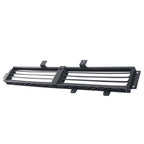 Active Grill Shutter for Buick Enclave (2019–2020) 84646341 w/Motor