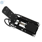 Accelerator Pedal Box Assembly for EZGO TXT (2000–Present) 73333G05