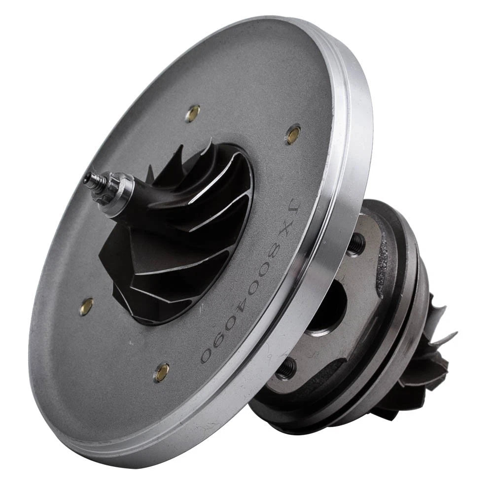 Turbo Cartridge CHRA for Nissan D22 Navara 3.0L (Ht12-19d, 14411-9S00)