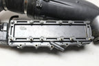 Complete Exhaust Muffler for Yamaha Waverunner Raider 1100 1200 (1996–2003)