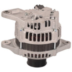 Alternator for Subaru Impreza (1993-1997)
