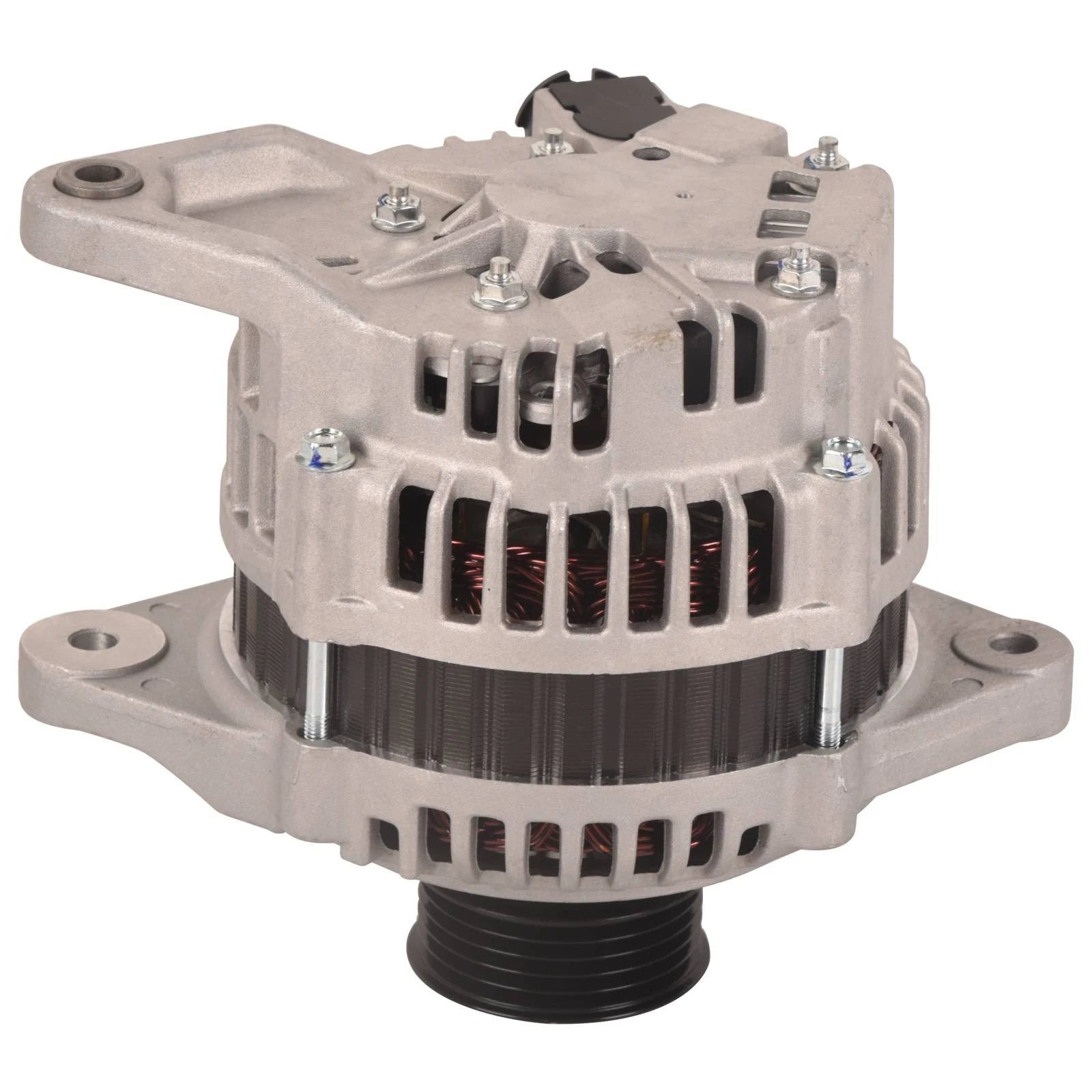 Alternator for Subaru Impreza (1993-1997)