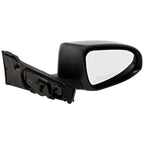 Passenger Right Side Mirror for Toyota Yaris (2015–2019)