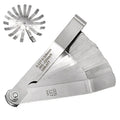 Feeler Gauge / Stainless Steel for Motorcycle