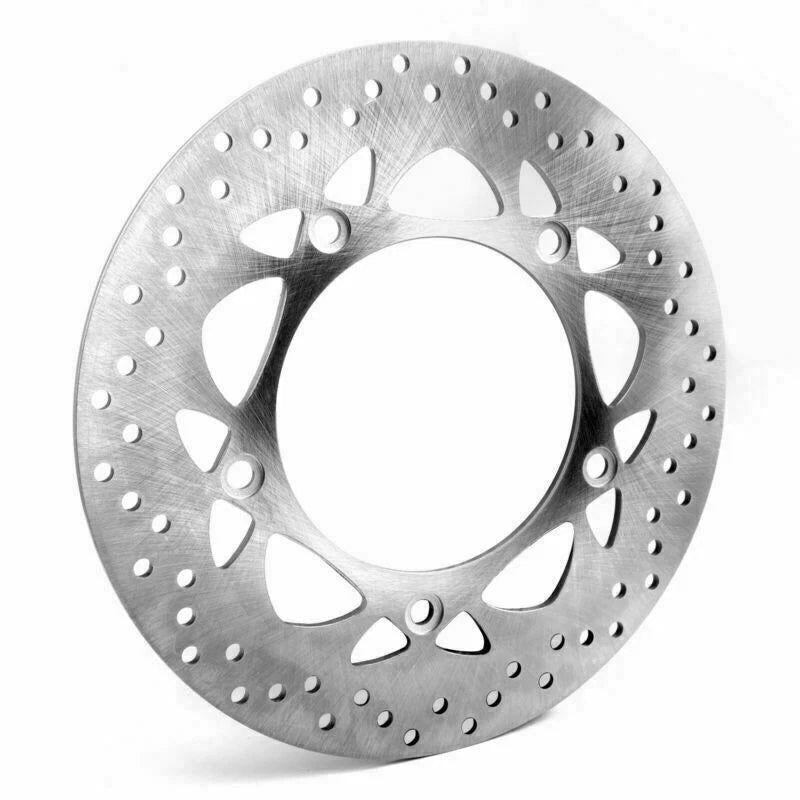 Rear Brake Disc Rotor 280mm MD9143D for Yamaha T-Max 530 XP500 XP530 (2012–2017)