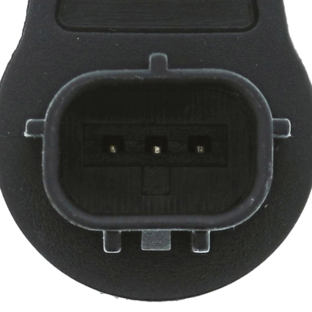 Camshaft Position Sensor for Toyota 4Runner (Driver or Passenger Side)