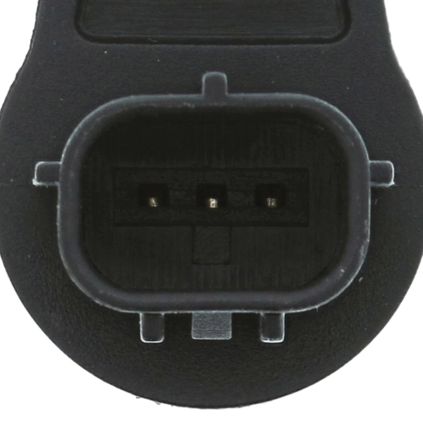 Camshaft Position Sensor for Toyota 4Runner (Driver or Passenger Side)