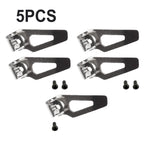 Belt Clips for Electric Drill (2454-20, 2461-20, 2462-20, 2463-20)