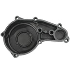 Crankcase Cover for Yamaha FZR500 (1989–1990), FZR400 (1989–1994)