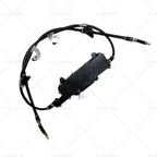Parking Brake Actuator Control Module for Kia Sorento (2015–2018)