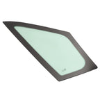 Front Vent Tempered Glass for RAM Promaster 1500 (2014–2024)