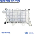 Engine Oil Cooler for Mercedes-Benz Sprinter (2006)